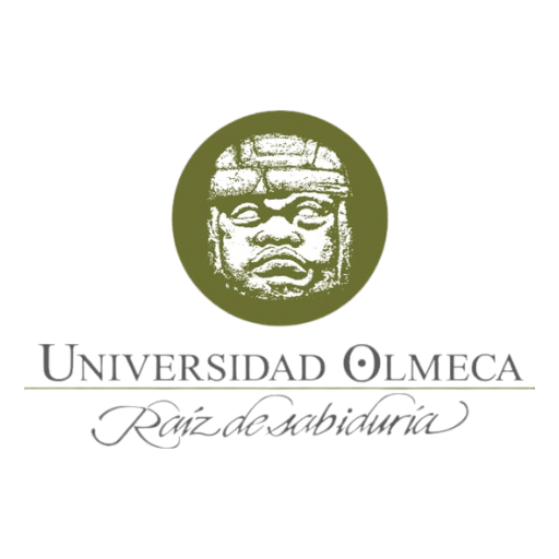 Universidad Olmeca